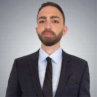 Jad Saad Email & Phone Number