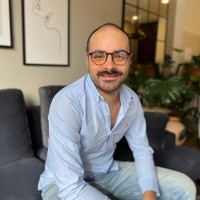 Mass Digital Employee Juan Diego Leal Orozco's profile photo