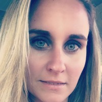 MD West ONE Employee Jennifer Holden's profile photo