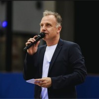 Raphaël Sachetat Email