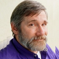 Jovie Employee Greg Tarsa's profile photo