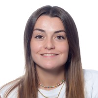 María Flores's profile photo