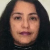 Ana Karina Prado Ferreira Figueiredo Santana Email