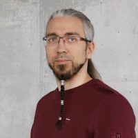 Steven Gillmann Email & Phone Number