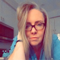 St. Joseph Communications Employee Beth Fraser's profile photo