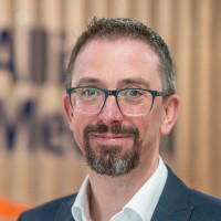 Alliance Medical Group Employee Howard Marsh's profile photo