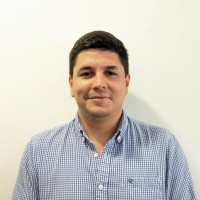 Pablo Muñiz Email