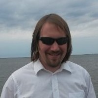 EMBEDDED FLIGHT SYSTEMS INC (EFSI) Employee Hunter Somerville's profile photo