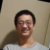 Mascon, Inc. Employee Chengyan Fang's profile photo