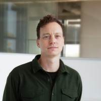 GSM Studios Employee Eric Demay's profile photo