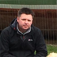 Lee Mason Email