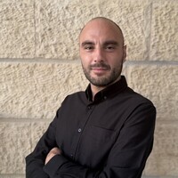 Nick Henderson-Mayo Email & Phone Number