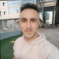 Avi Moshe Email