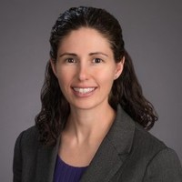 Catalent Pharma Solutions Employee Meredith Perry's profile photo