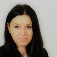 anvajo Employee Katy Schmidt-Hussey's profile photo