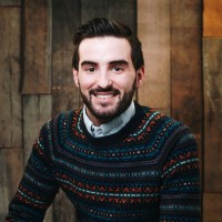 Government of Nova Scotia Employee Greg Hanna's profile photo