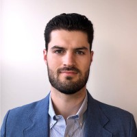Ursa Major Employee Tom Feenstra's profile photo