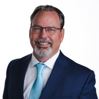 Kolb Financial Services Employee Robert Kolb's profile photo