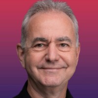 netaccess ag Employee Rene Blunier's profile photo