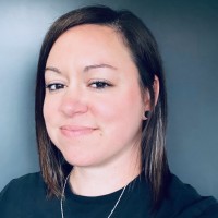 ShelterZoom Employee Kylie Ray's profile photo