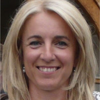Muziker, a.s. Employee Zuzana Karlikova's profile photo
