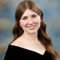 Madison Zehntner Email