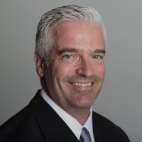 Jeff Kline