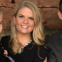 Julie Chase Email & Phone Number