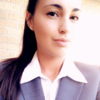 Kaitlynn Jackson Email & Phone Number