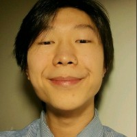 Hao Cao Email