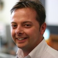 Patrick Ohnewein Email & Phone Number