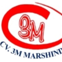 Cv3 Employee Cv3 M3's profile photo