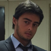 Groupe Optim Employee Yoni L.'s profile photo