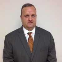 E-Distribution Employee Brad Emerson's profile photo