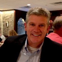 Ed O'Hare Email & Phone Number