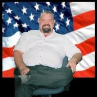 Ken Jones