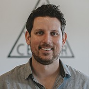 Sacramento Youth Center Employee Adam Shipp's profile photo