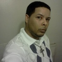 Roberto Patron Email & Phone Number