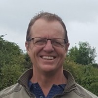 Clive Hawkins Email & Phone Number