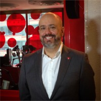 Corvaglia Closures USA Employee Juan Daniel Benito Ruiz's profile photo