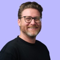 Adam Hurst Email & Phone Number