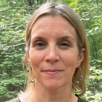 Marpa Minds Employee Amy della Rocca's profile photo