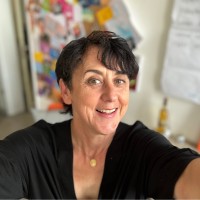 Food Akademie Neuwied GmbH Employee Brigitte Jansen's profile photo