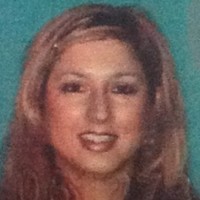 A to Z Pediatric Therapy Employee Melanie Hodges's profile photo