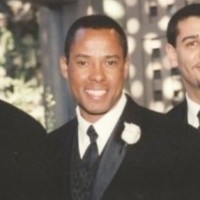 John Harmond Email & Phone Number
