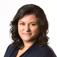 Ingrid Senčáková Email