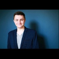 Lucian Istrati's profile photo
