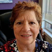 Specialty Medical Center Employee Debbie Foley's profile photo