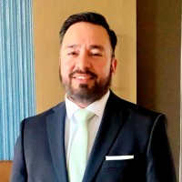 Gil Chavez Email