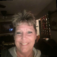 ICC Business Products Employee Becky Kirby's profile photo